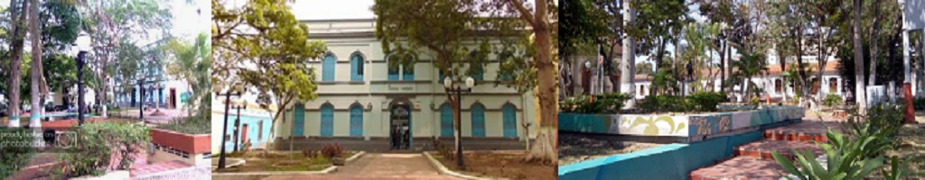 Colegio  | Pagina inicial del Colegio