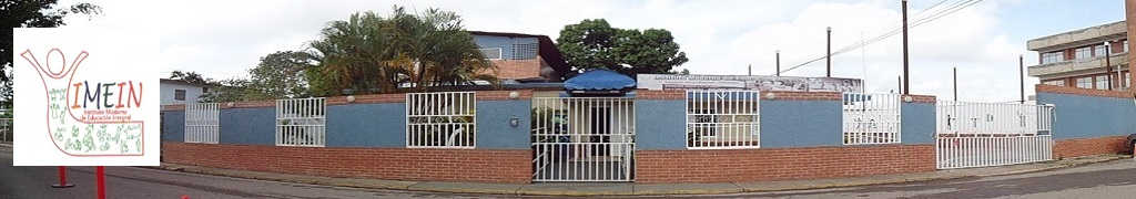 Colegio  | Pagina inicial del Colegio