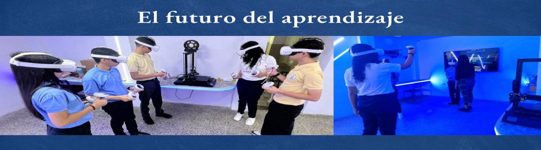 Colegio  | Pagina inicial del Colegio