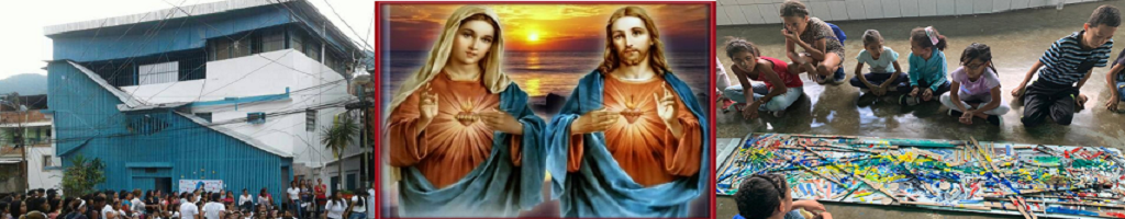 Colegio  | Pagina inicial del Colegio