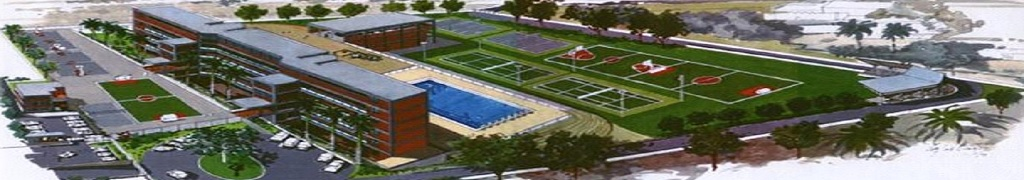 Colegio  | Pagina inicial del Colegio