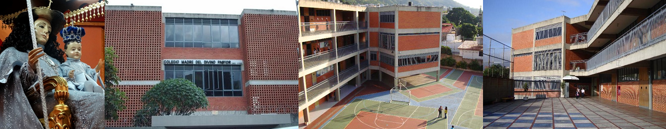 Colegio  | Pagina inicial del Colegio
