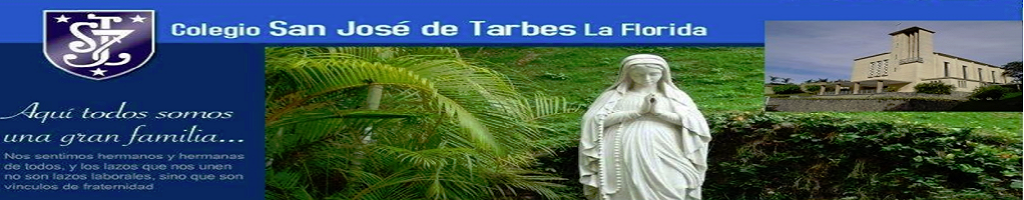 Colegio  | Pagina inicial del Colegio