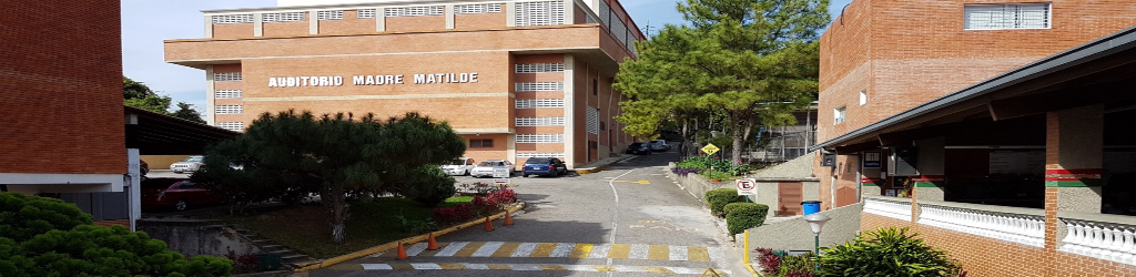 Colegio  | Pagina inicial del Colegio