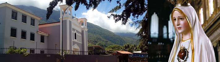 Colegio  | Pagina inicial del Colegio
