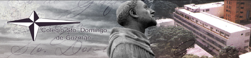 Colegio  | Pagina inicial del Colegio