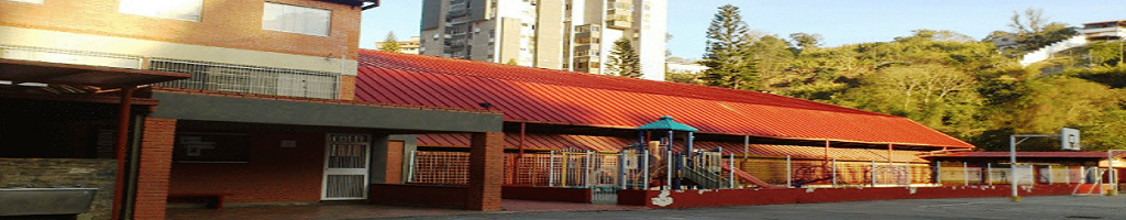 Colegio  | Pagina inicial del Colegio