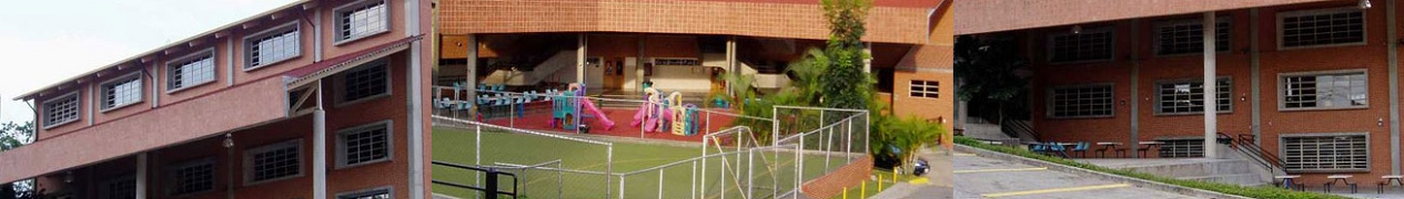 Colegio  | Pagina inicial del Colegio
