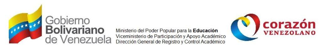 Colegio  | Pagina inicial del Colegio
