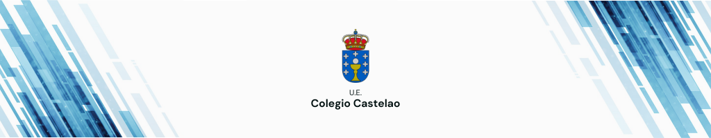Colegio  | Pagina inicial del Colegio