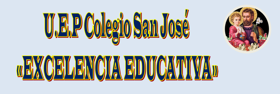 Colegio  | Pagina inicial del Colegio