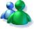 Msn Messenger