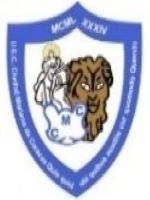 Escudo de CIUDAD MARIANA DE CARACAS (EL PARAISO)