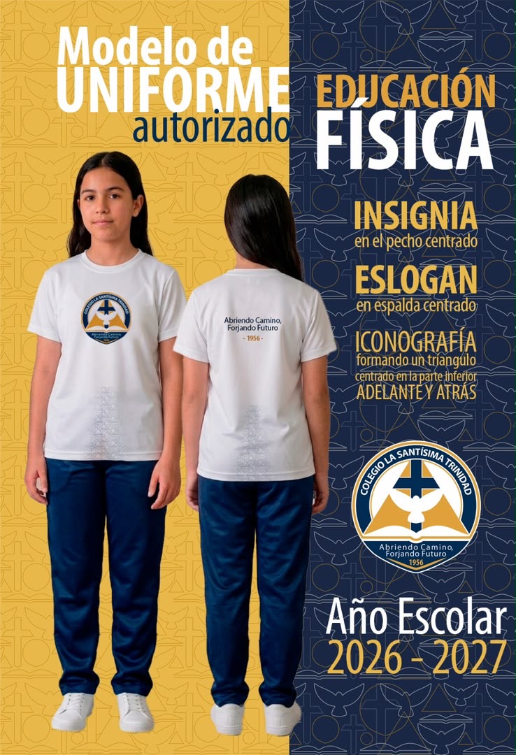 Imagen Noticia