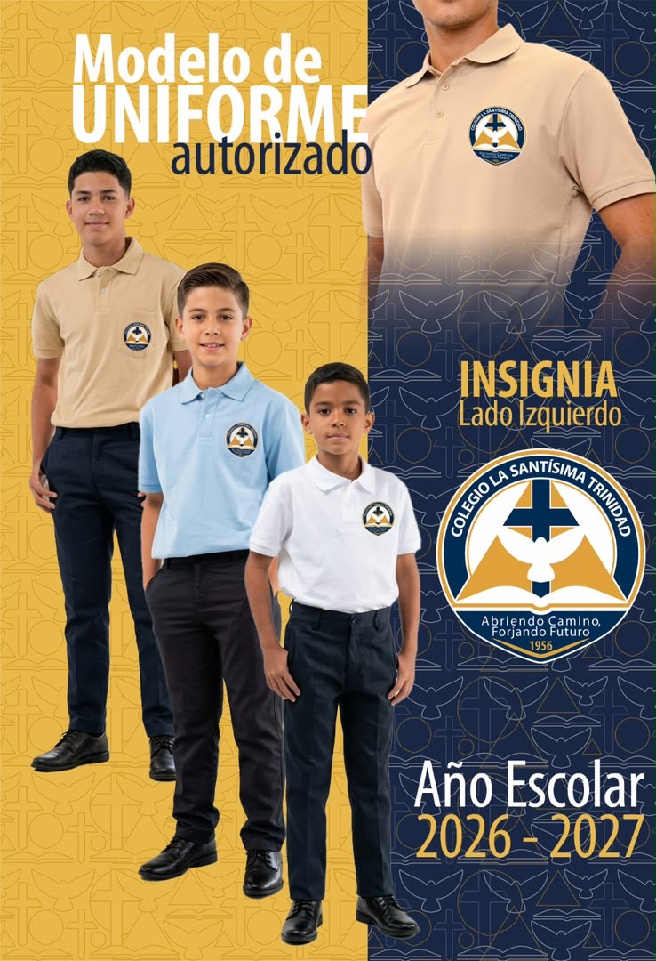 Imagen Noticia