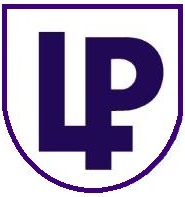 Escudo de LOS PROCERES (BARCELONA)