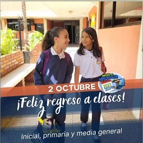 Imagen Noticia
