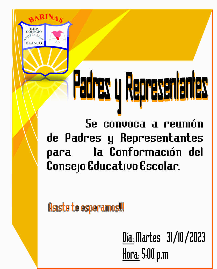 Imagen de noticia