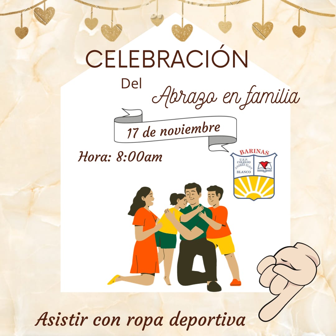 Imagen de noticia