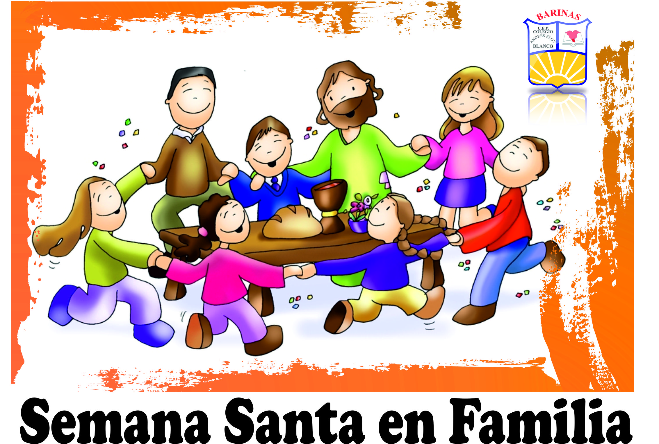Noticia 2