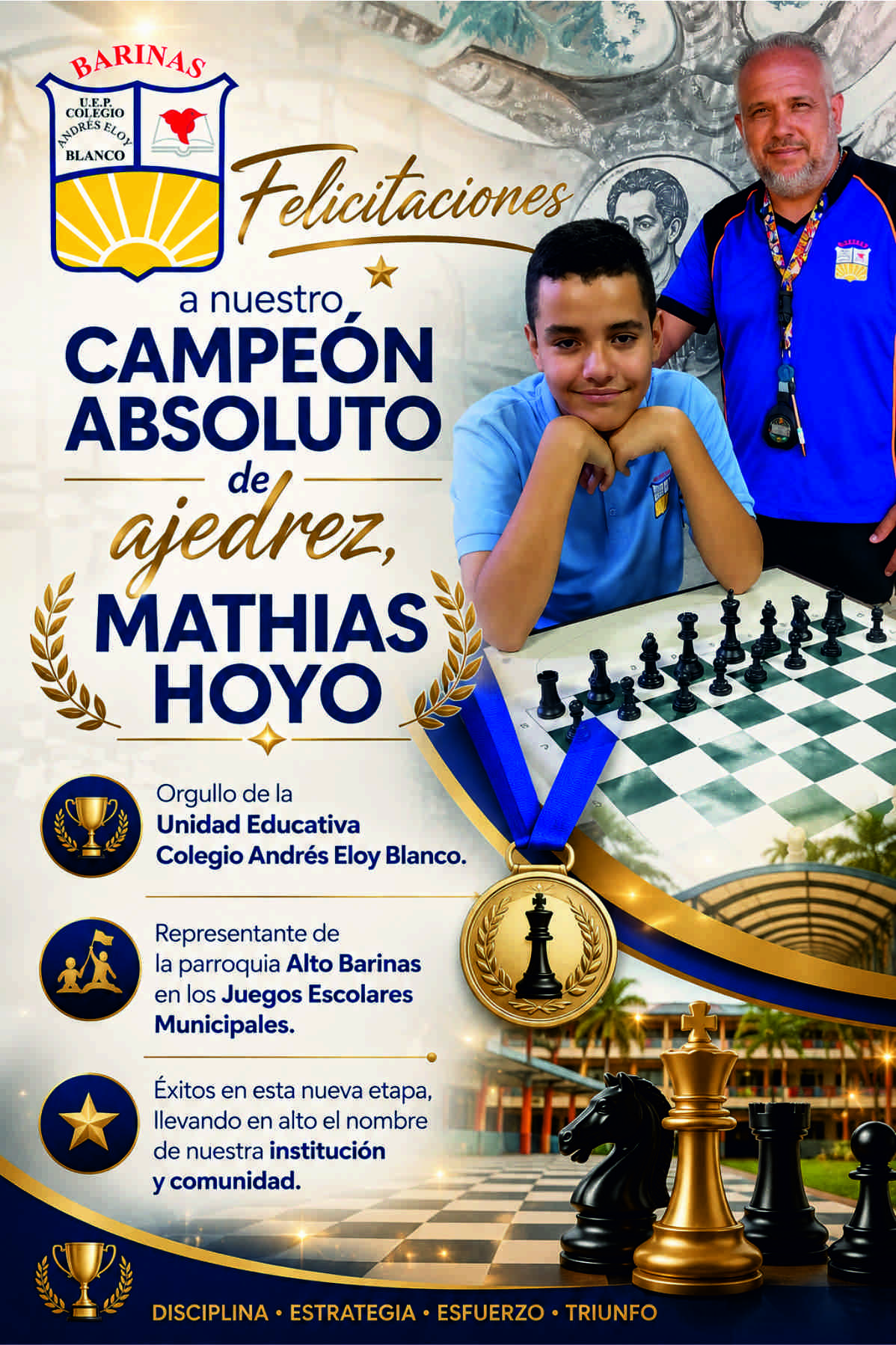 Imagen Noticia