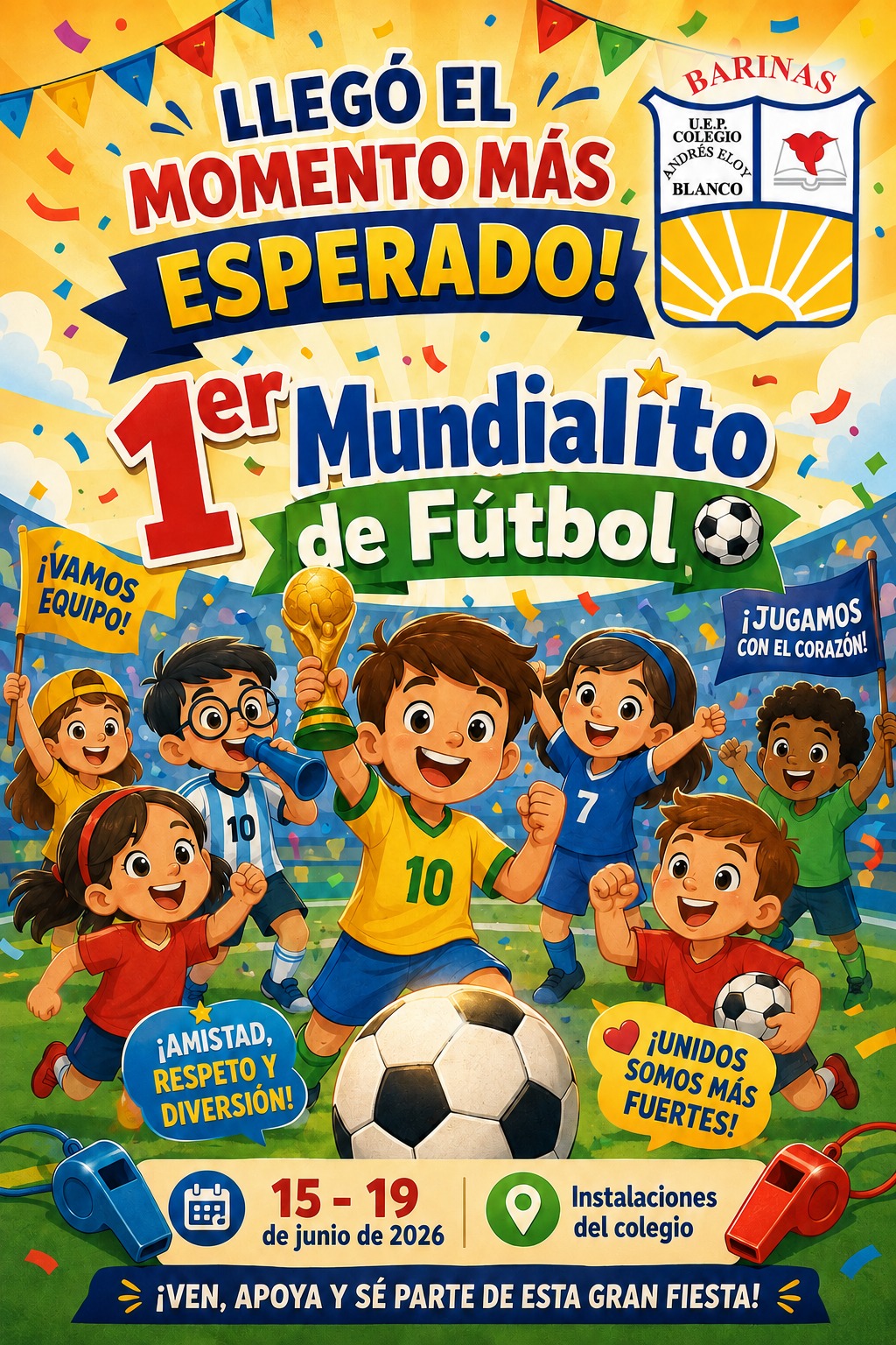 Imagen Noticia