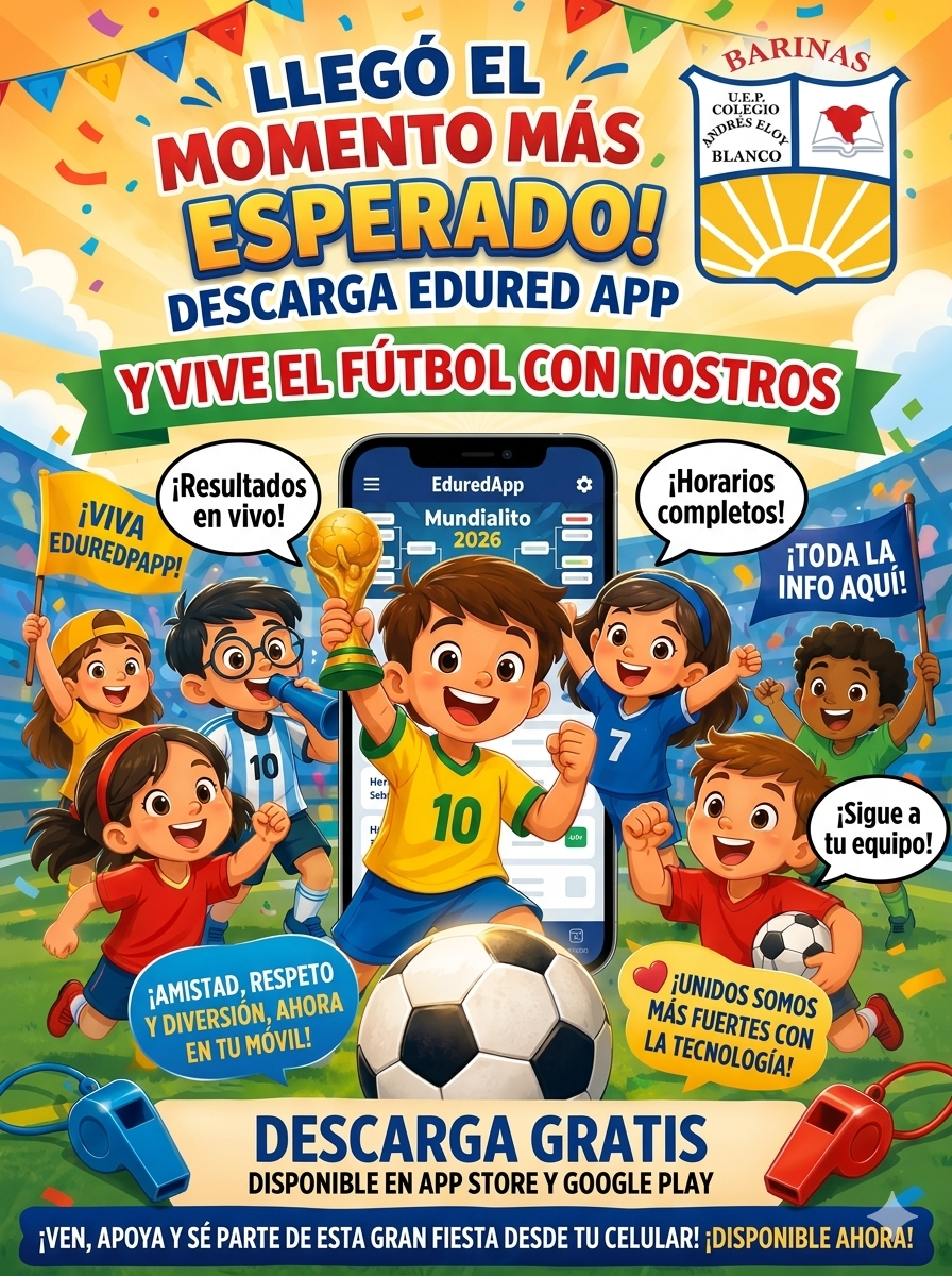 Imagen Noticia