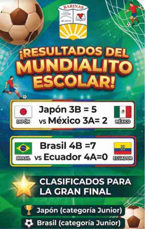 Imagen Noticia