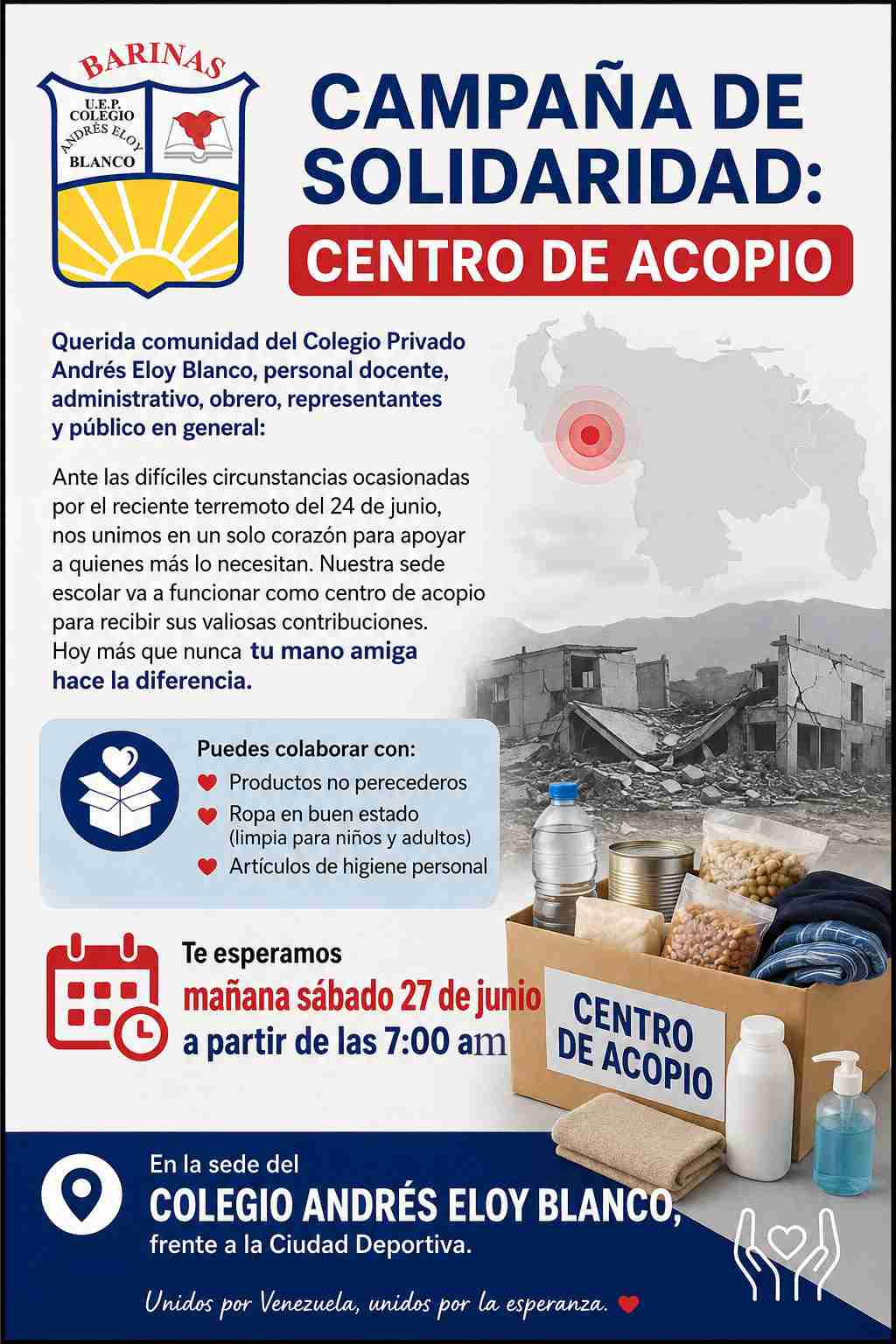 Imagen Noticia