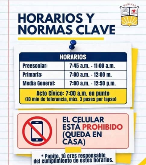 Imagen Noticia