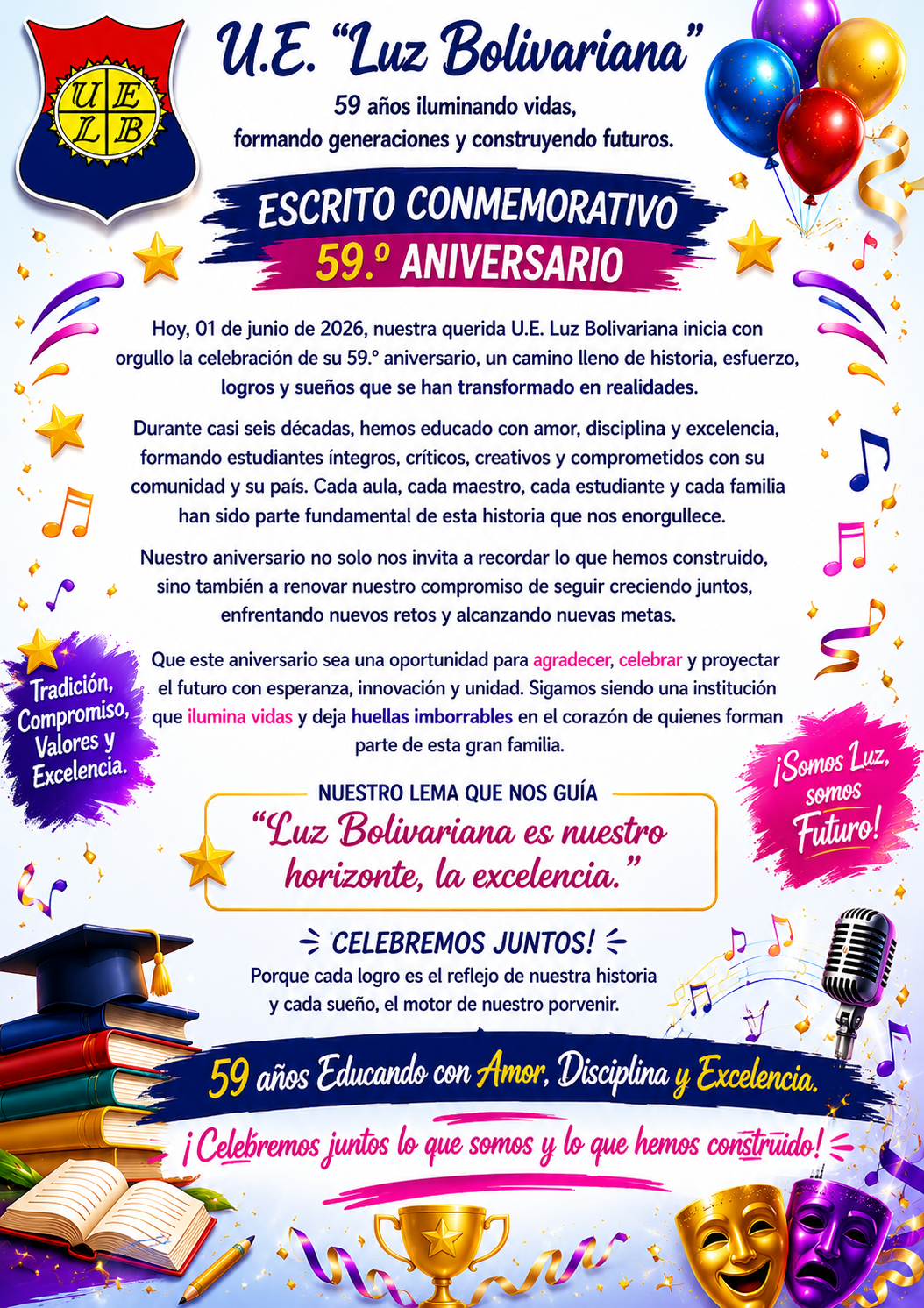 Imagen Noticia