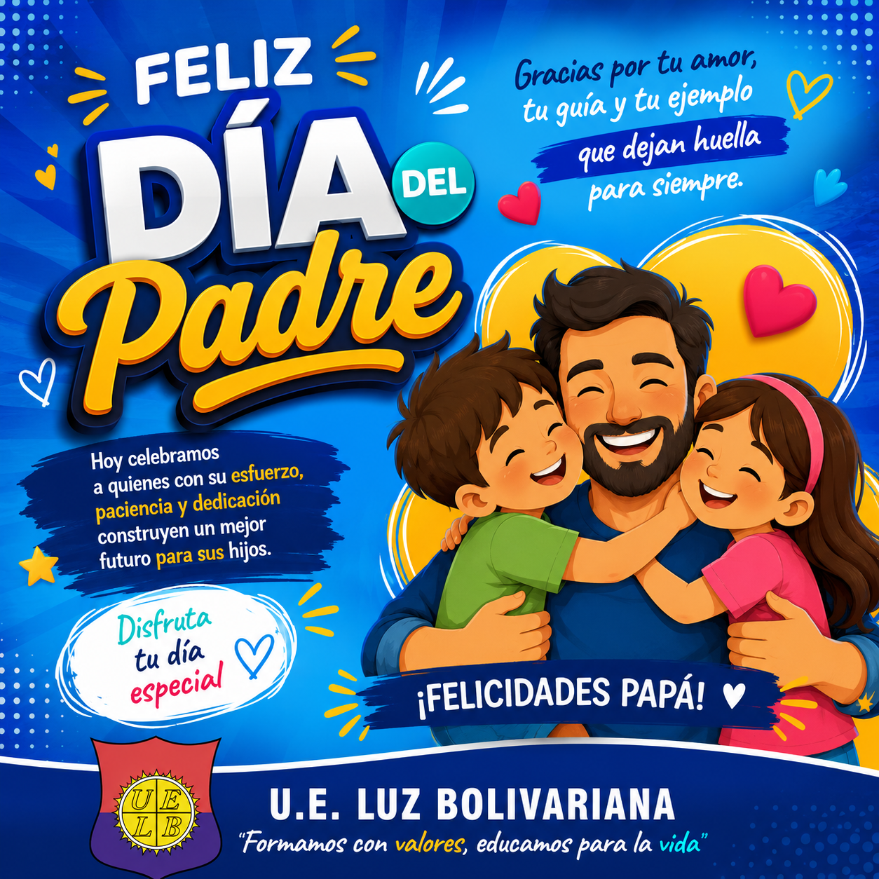Imagen Noticia