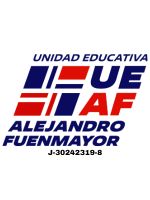 Escudo de ALEJANDRO FUENMAYOR (MATURIN, MONAGAS)