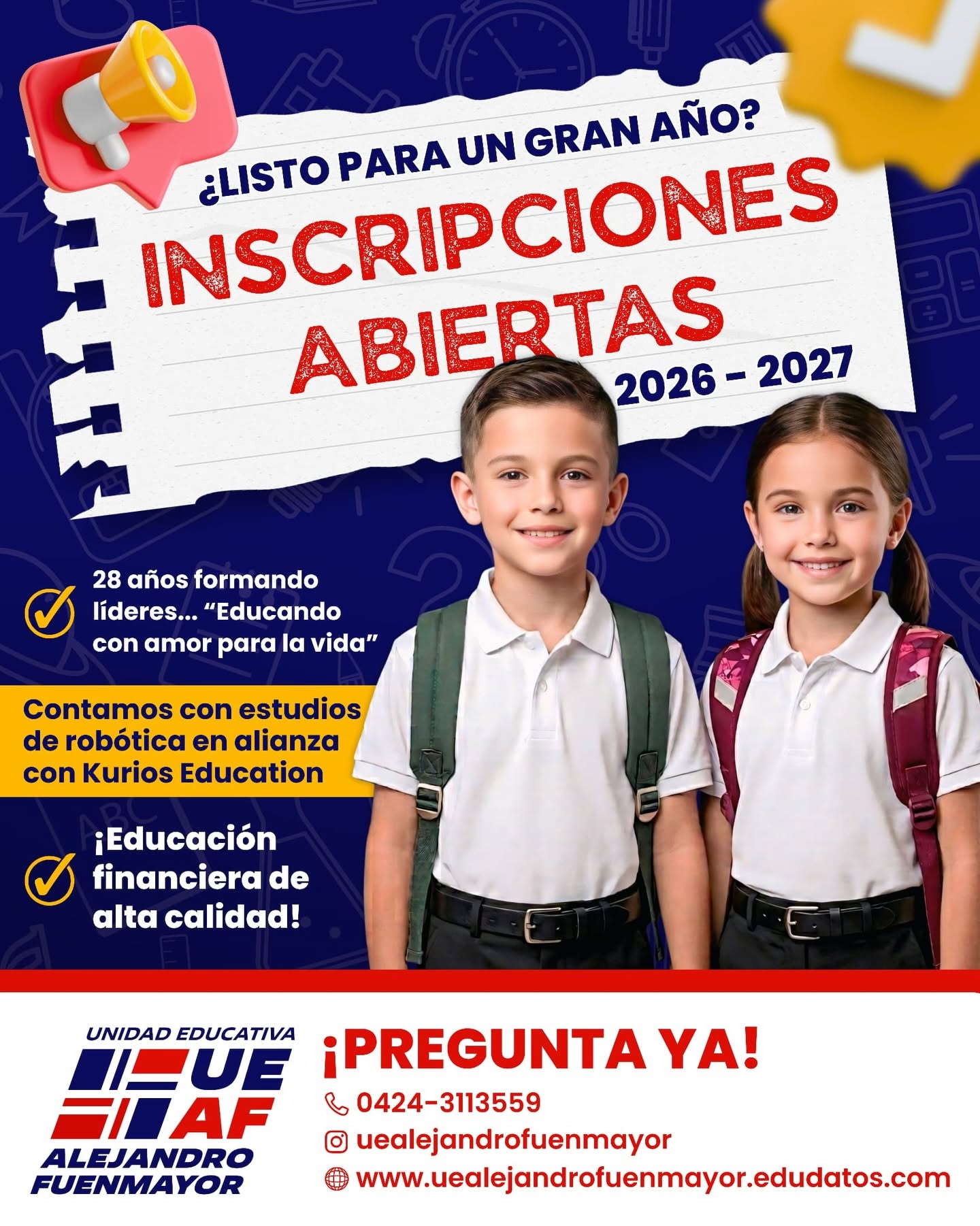 Imagen Noticia