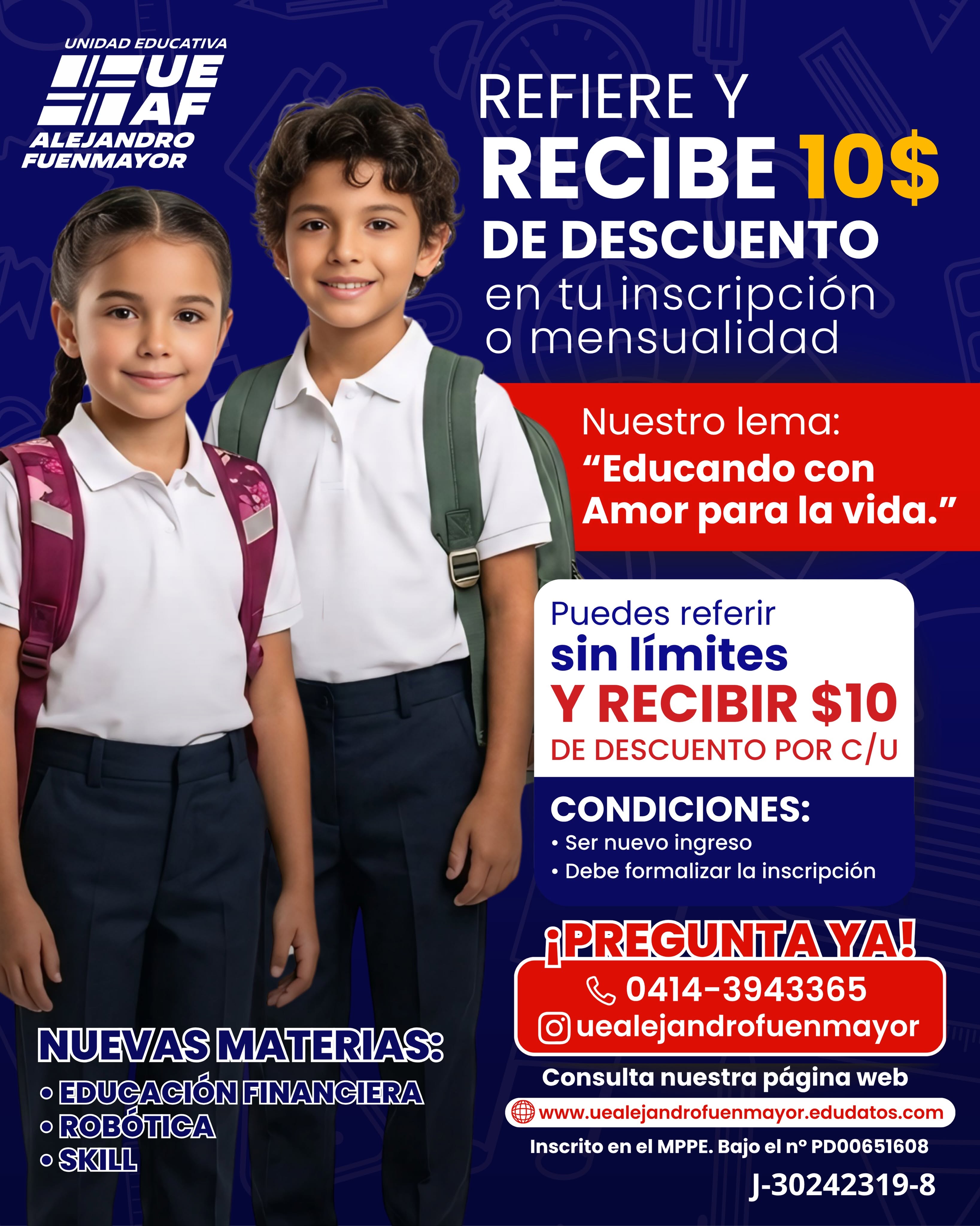 Imagen Noticia