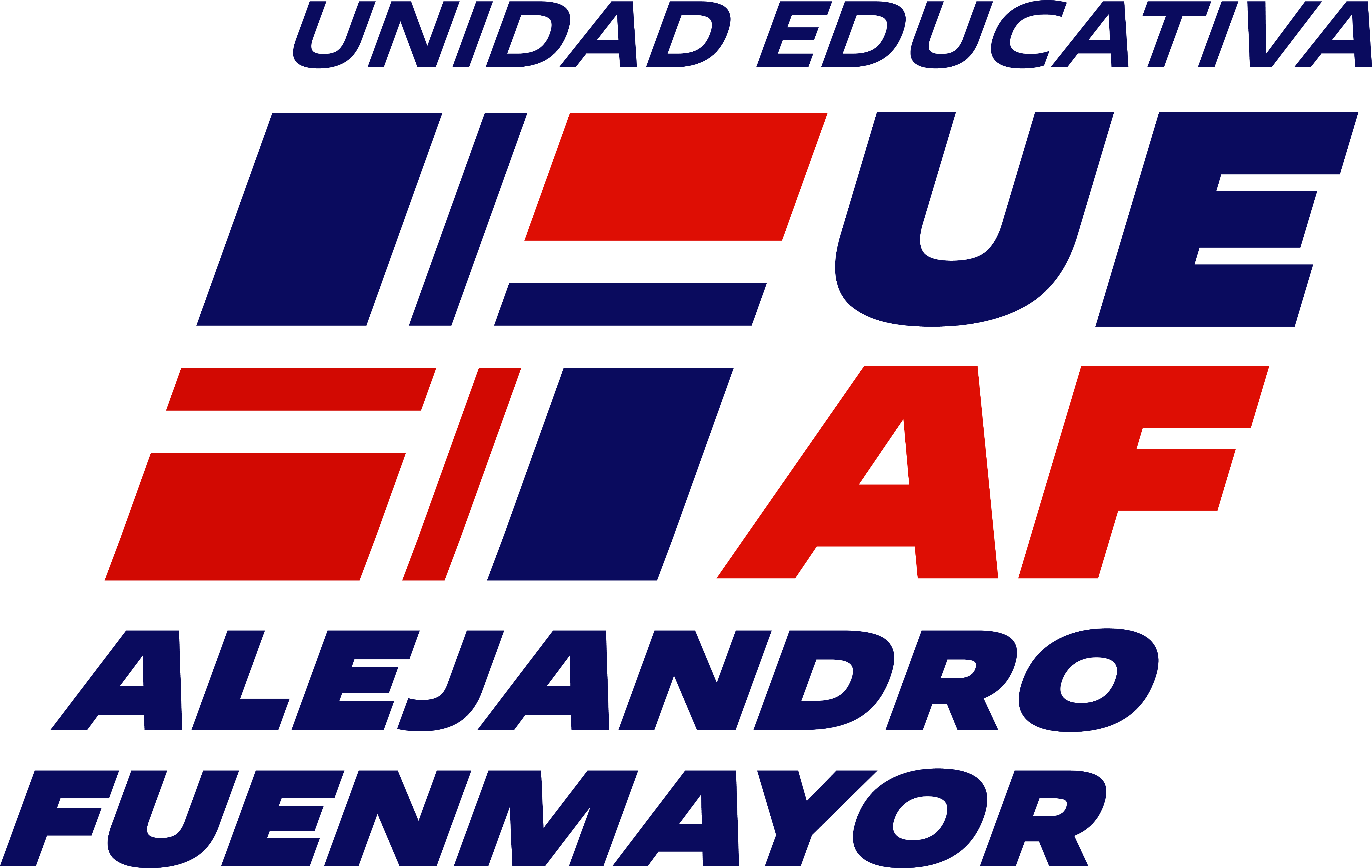 Imagen Noticia