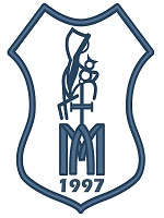 Escudo de ESCUELA TECNICA POPULAR MARIA AUXILIADORA (ALTAMIRA)