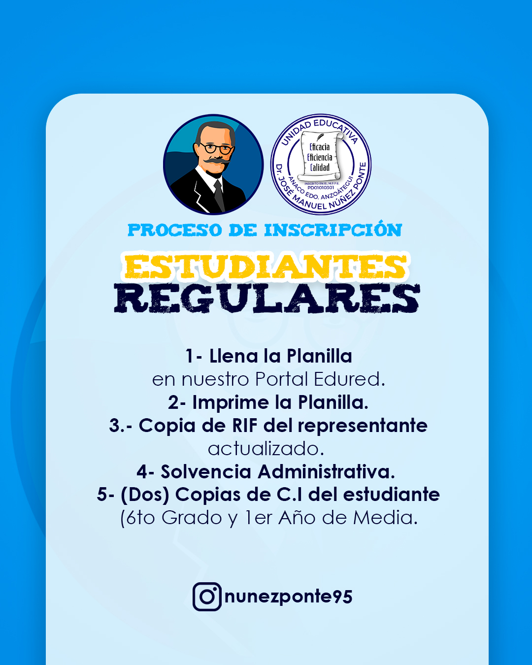 Imagen Noticia