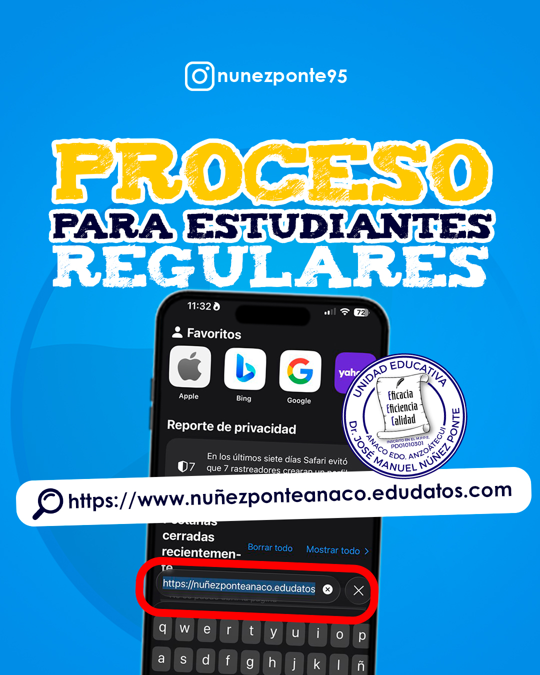 Imagen Noticia