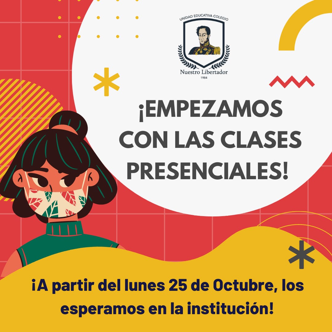Imagen de noticia
