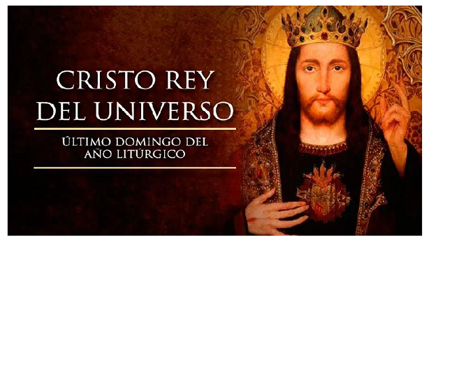 Imagen de noticia