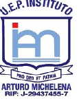 Imagen de noticia