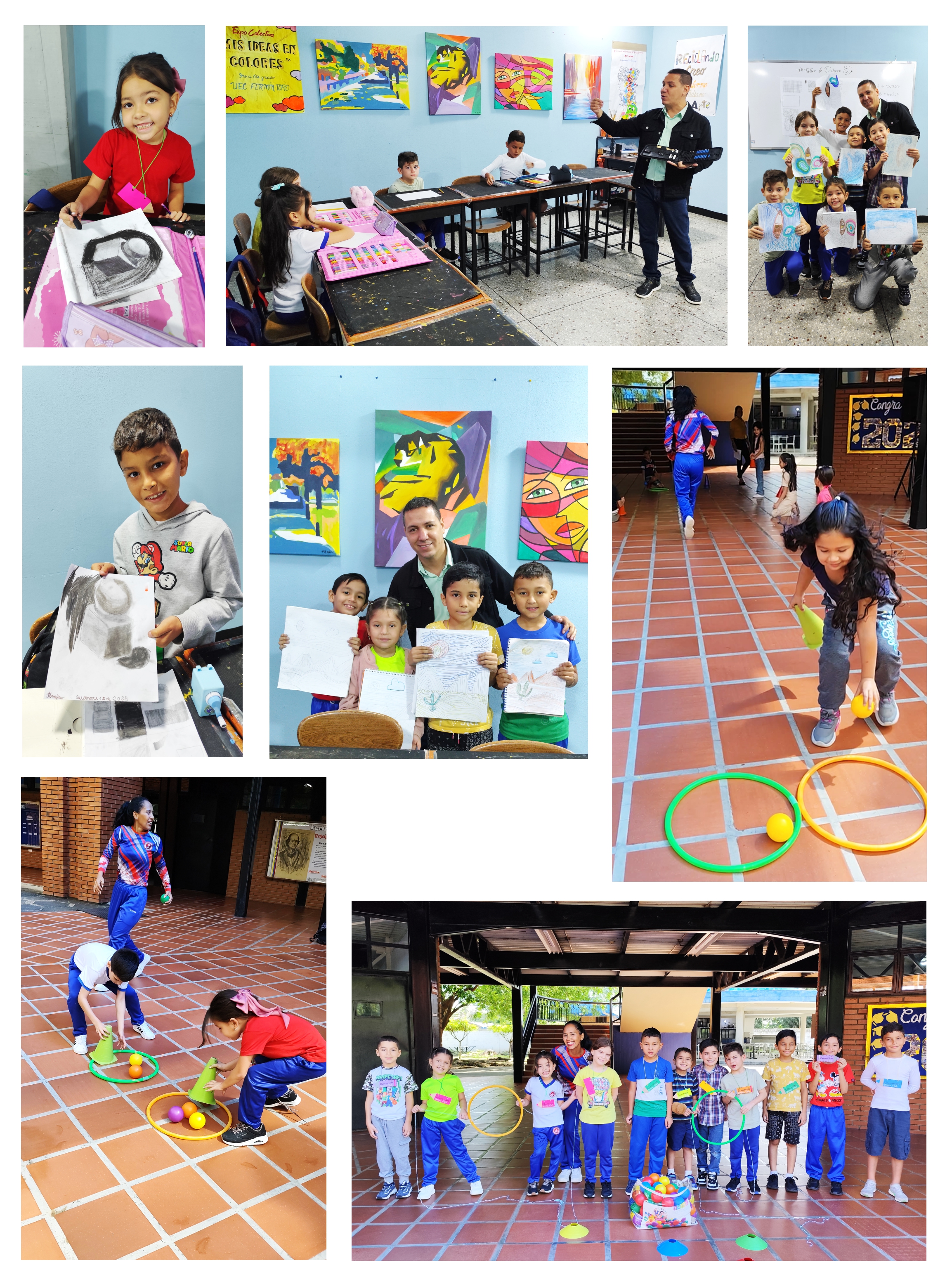 Imagen