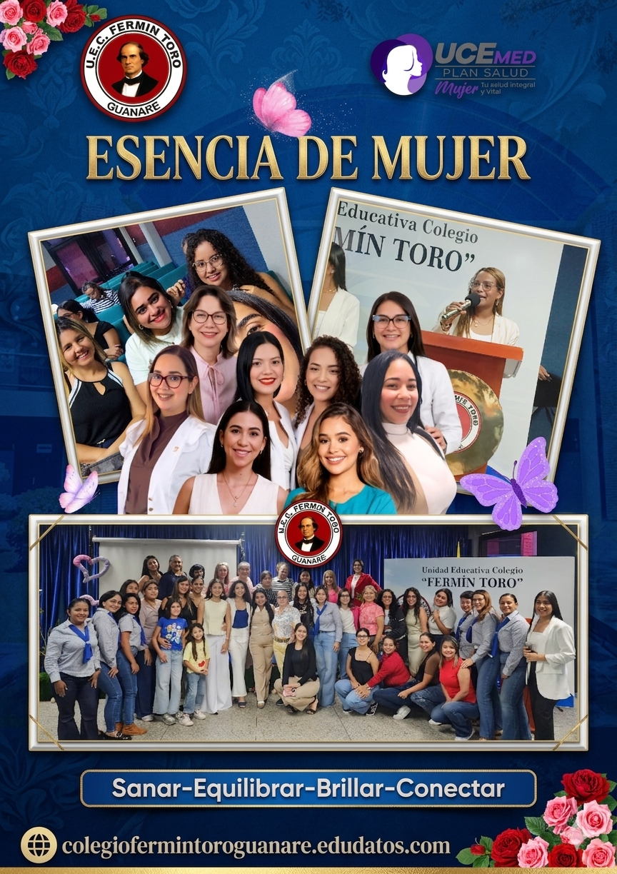 Imagen Noticia