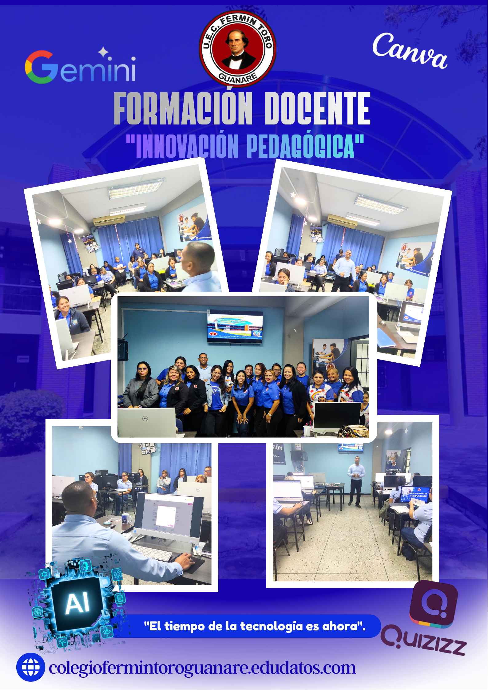 Imagen Noticia