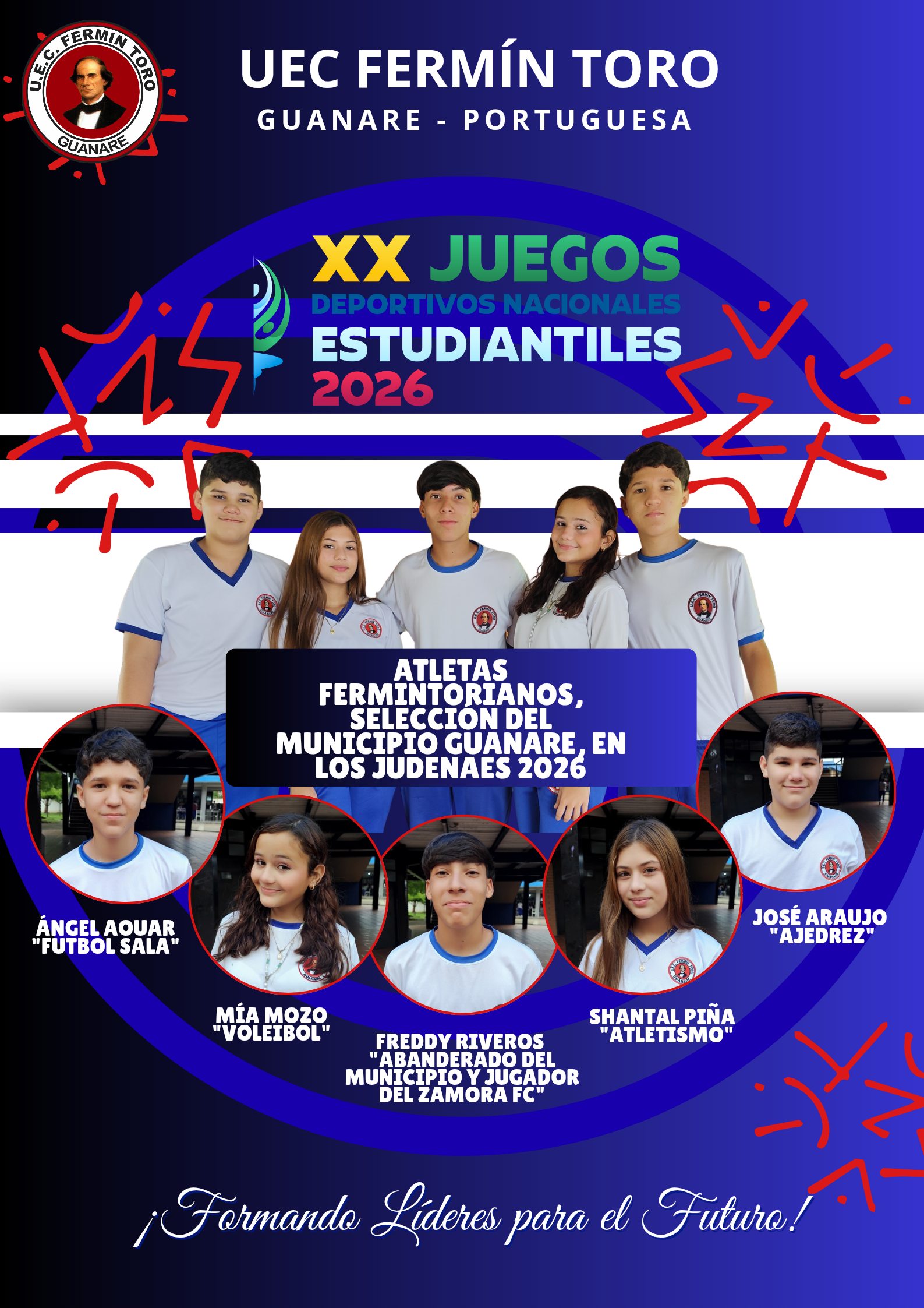 Imagen Noticia