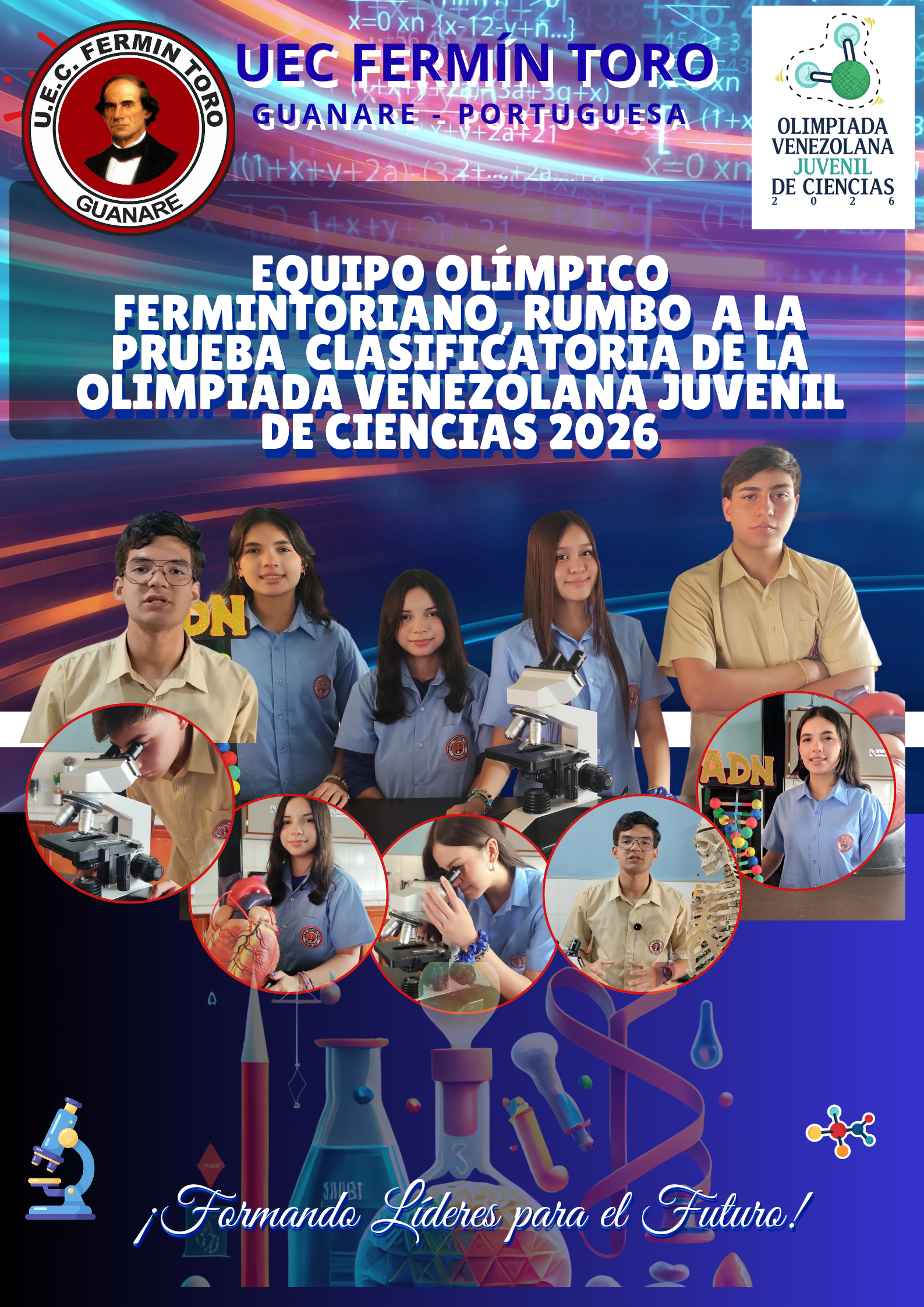 Imagen Noticia