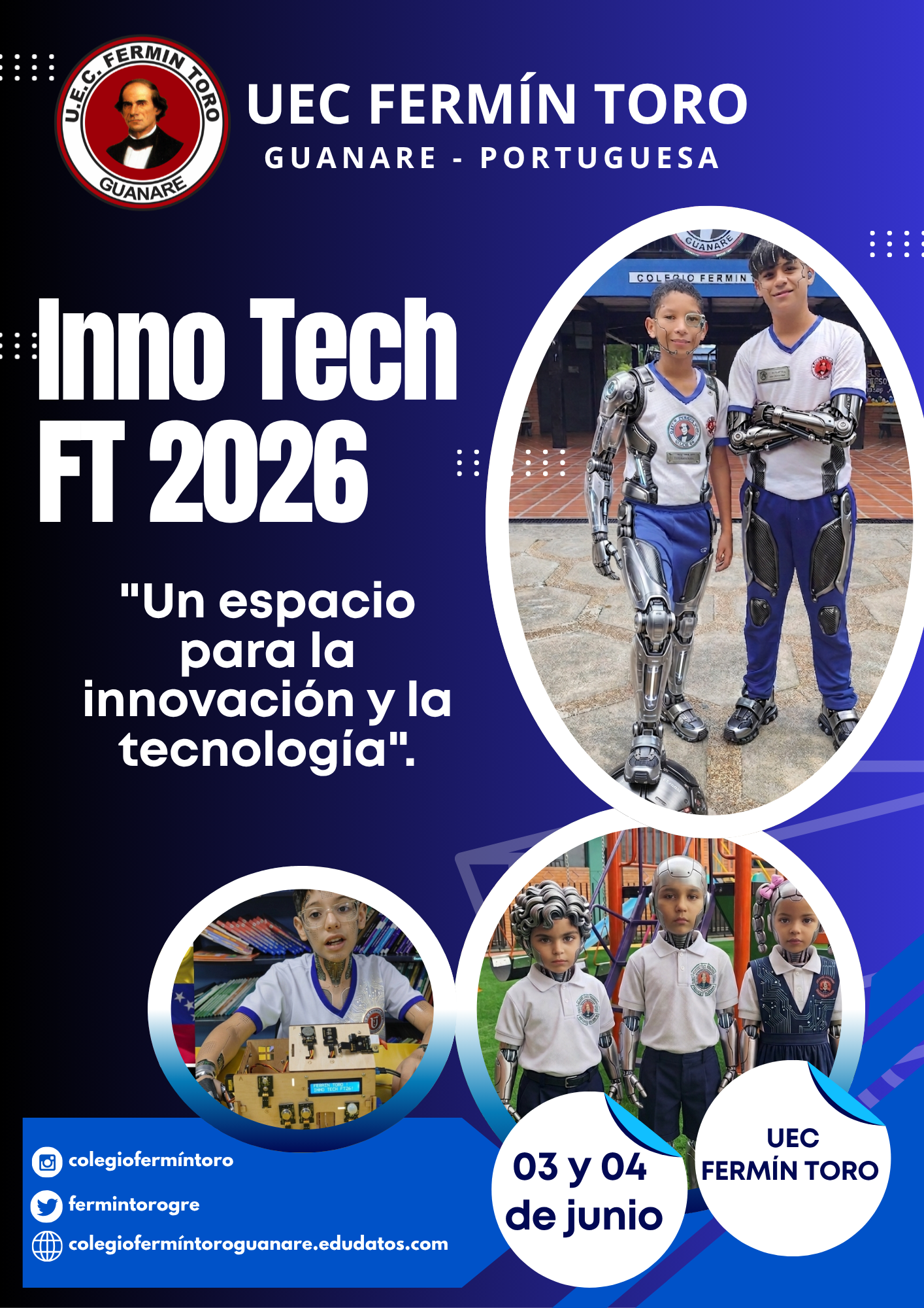 Imagen Noticia