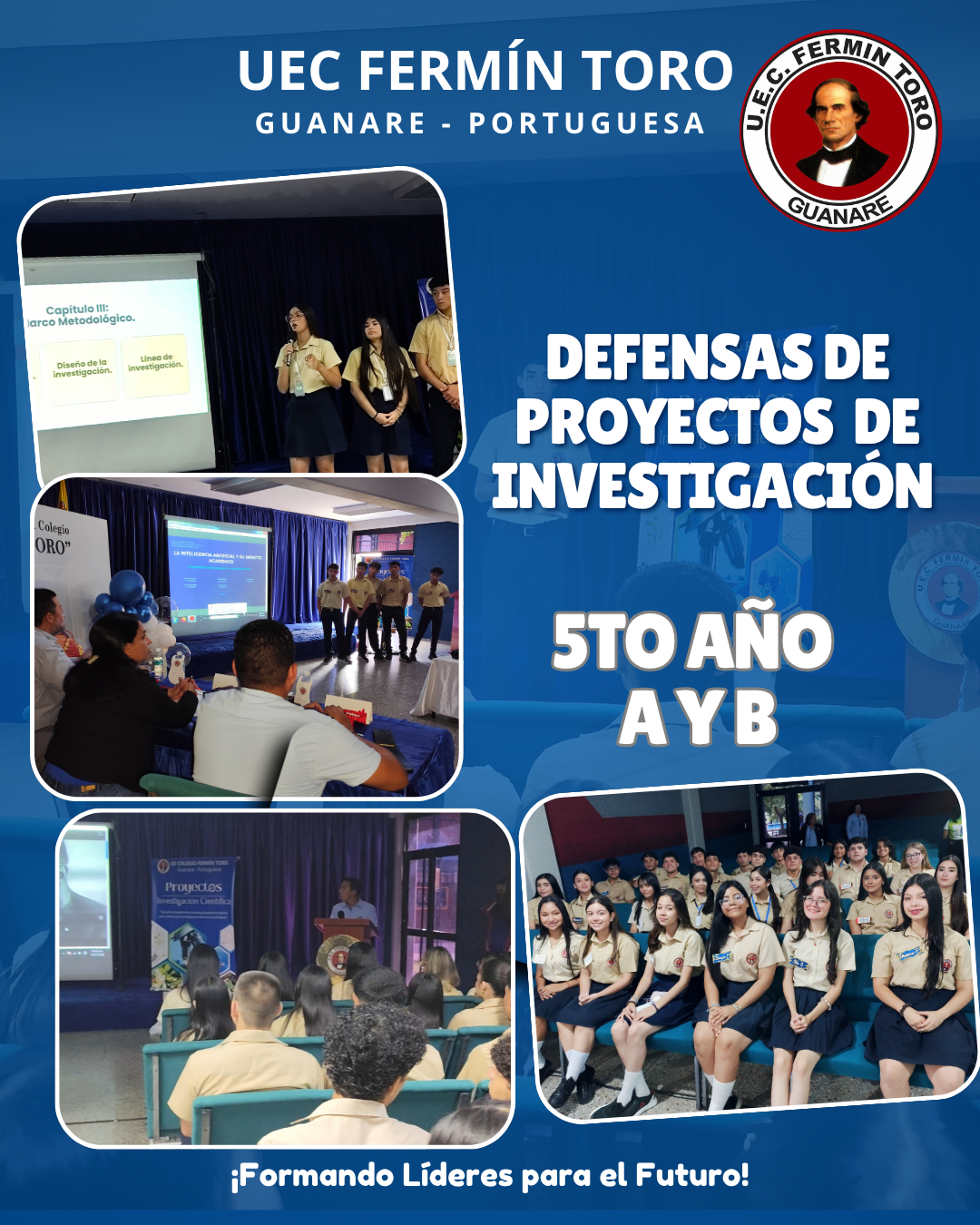 Imagen Noticia