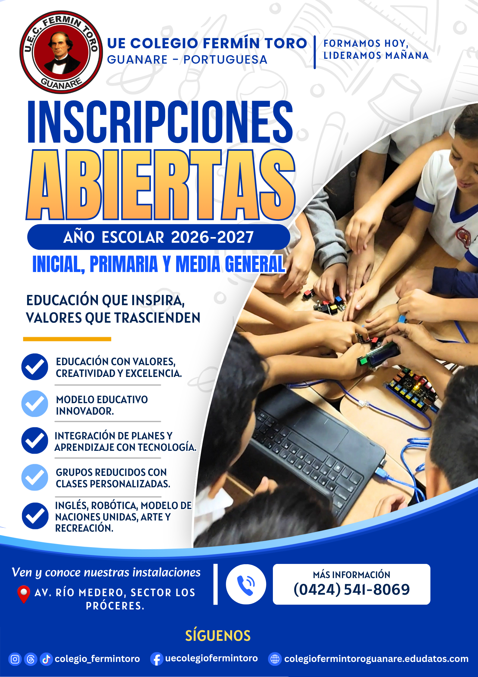 Imagen Noticia